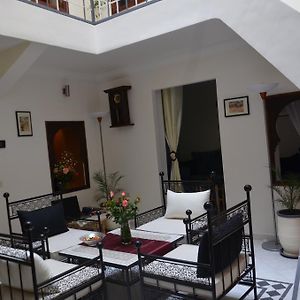 Suite con 3 camere da letto